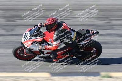 media/Jan-16-2026-CVMA Friday Practice (Fri) [[6f2bf47531]]/3-Racer 2/Session 2 Bowl Entry Pans/